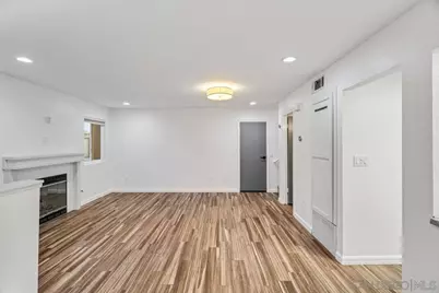  7453 Fortuna Vista Ct #36, Santee, CA 92071 - Photo 6