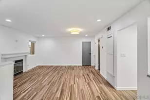 7453 Fortuna Vista Ct, Santee, CA 92071 - Photo 6