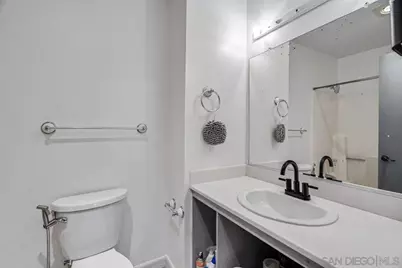  7453 Fortuna Vista Ct #36, Santee, CA 92071 - Photo 24