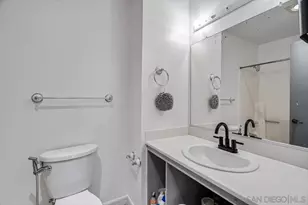 7453 Fortuna Vista Ct, Santee, CA 92071 - Photo 24