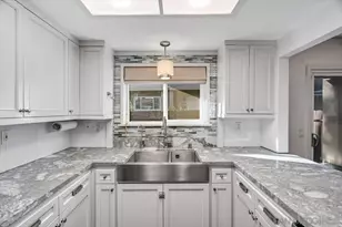 7453 Fortuna Vista Ct, Santee, CA 92071 - Photo 10