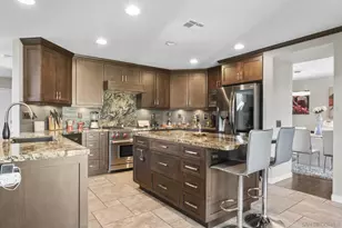 1519 Taber Dr, Chula Vista, CA 91911 - Photo 6