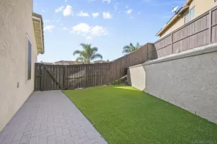 1519 Taber Dr, Chula Vista, CA 91911 - Photo 40