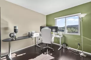 1519 Taber Dr, Chula Vista, CA 91911 - Photo 42