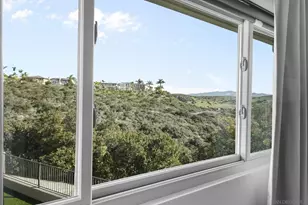 1519 Taber Dr, Chula Vista, CA 91911 - Photo 34