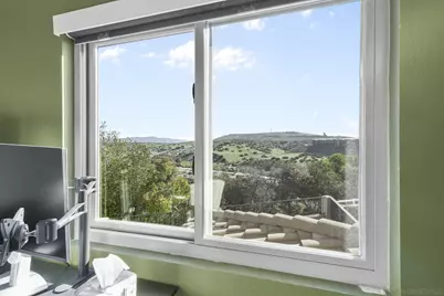  1519 Taber Dr, Chula Vista, CA 91911 - Photo 36