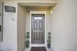 1519 Taber Dr, Chula Vista, CA 91911 - Photo 2