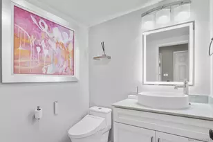 1519 Taber Dr, Chula Vista, CA 91911 - Photo 12