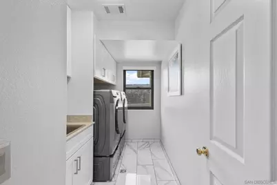  1519 Taber Dr, Chula Vista, CA 91911 - Photo 14