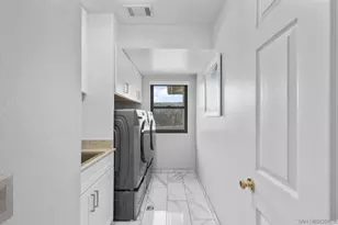 1519 Taber Dr, Chula Vista, CA 91911 - Photo 14