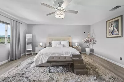  1519 Taber Dr, Chula Vista, CA 91911 - Photo 26