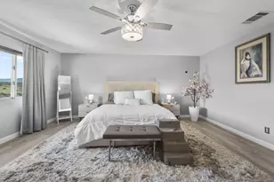 1519 Taber Dr, Chula Vista, CA 91911 - Photo 26