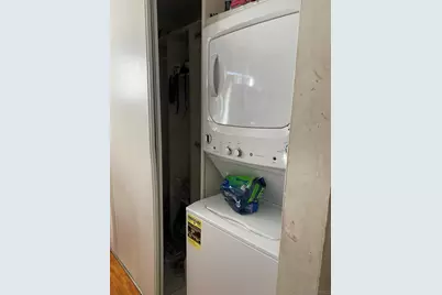  1631 Pentecost Way #5, San Diego, CA 92105 - Photo 6