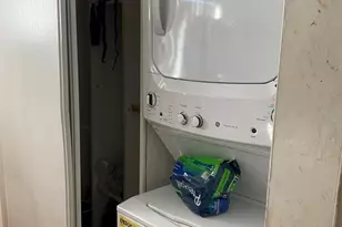 1631 Pentecost Way, San Diego, CA 92105 - Photo 6