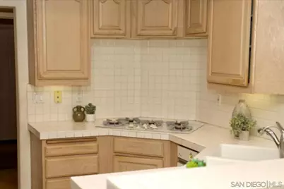  2862 Torrey Pines Rd, La Jolla, CA 92037 - Photo 18