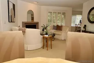 2862 Torrey Pines Rd, La Jolla, CA 92037 - Photo 10