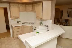 2862 Torrey Pines Rd, La Jolla, CA 92037 - Photo 22