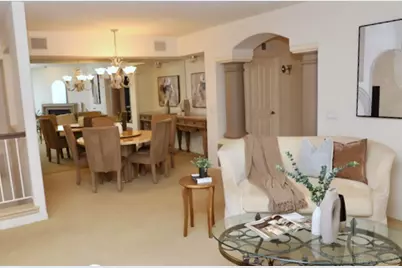  2862 Torrey Pines Rd, La Jolla, CA 92037 - Photo 6