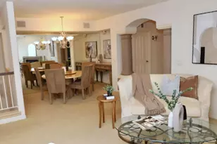 2862 Torrey Pines Rd, La Jolla, CA 92037 - Photo 6