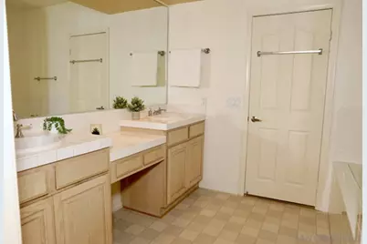  2862 Torrey Pines Rd, La Jolla, CA 92037 - Photo 30