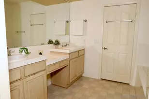 2862 Torrey Pines Rd, La Jolla, CA 92037 - Photo 30