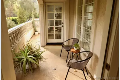 2862 Torrey Pines Rd, La Jolla, CA 92037 - Photo 24