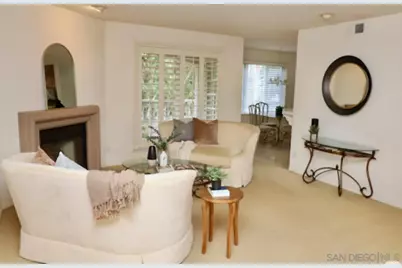  2862 Torrey Pines Rd, La Jolla, CA 92037 - Photo 4