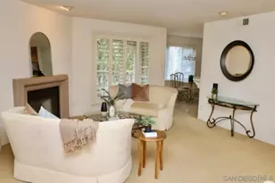 2862 Torrey Pines Rd, La Jolla, CA 92037 - Photo 4