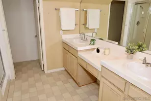 2862 Torrey Pines Rd, La Jolla, CA 92037 - Photo 28