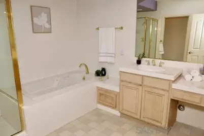  2862 Torrey Pines Rd, La Jolla, CA 92037 - Photo 28