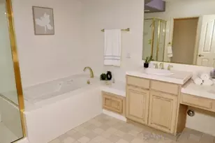 2862 Torrey Pines Rd, La Jolla, CA 92037 - Photo 28