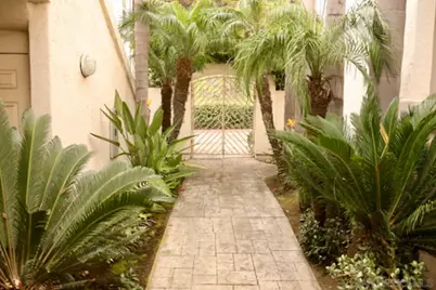  2862 Torrey Pines Rd, La Jolla, CA 92037 - Photo 2