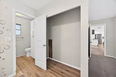  8712 N Magnolia Ave #Space 262, Santee, CA 92071 - Photo 18