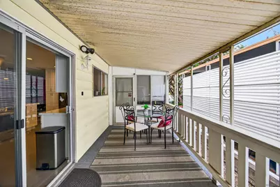  8712 N Magnolia Ave #Space 262, Santee, CA 92071 - Photo 30