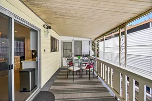 8712 N Magnolia Ave, Santee, CA 92071 - Photo 30