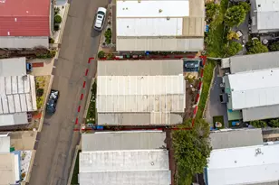 8712 N Magnolia Ave, Santee, CA 92071 - Photo 36