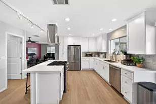 8712 N Magnolia Ave, Santee, CA 92071 - Photo 6