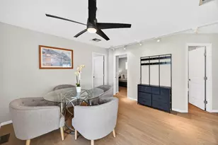 8712 N Magnolia Ave, Santee, CA 92071 - Photo 8