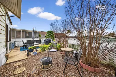  8712 N Magnolia Ave #Space 262, Santee, CA 92071 - Photo 32