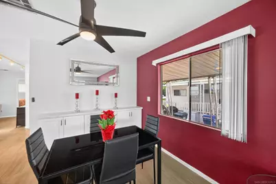  8712 N Magnolia Ave #Space 262, Santee, CA 92071 - Photo 14