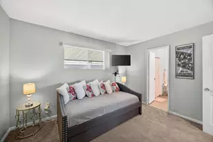 8712 N Magnolia Ave, Santee, CA 92071 - Photo 20