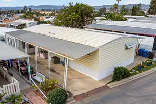 8712 N Magnolia Ave, Santee, CA 92071 - Photo 34