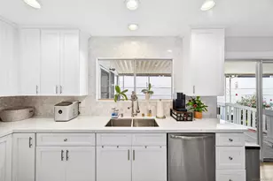 8712 N Magnolia Ave, Santee, CA 92071 - Photo 4