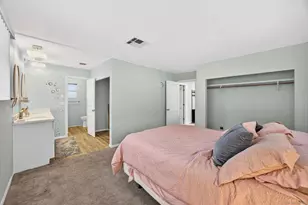 8712 N Magnolia Ave, Santee, CA 92071 - Photo 16