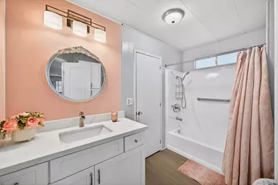  8712 N Magnolia Ave #Space 262, Santee, CA 92071 - Photo 22