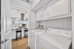 8712 N Magnolia Ave, Santee, CA 92071 - Photo 26