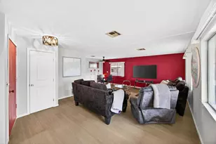 8712 N Magnolia Ave, Santee, CA 92071 - Photo 12