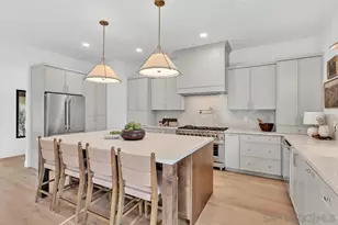 2105 Harbour Heights Rd, San Diego, CA 92109 - Photo 24