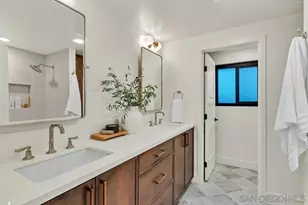 2105 Harbour Heights Rd, San Diego, CA 92109 - Photo 28