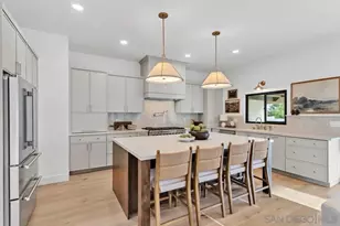 2105 Harbour Heights Rd, San Diego, CA 92109 - Photo 22